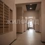 Продажа однокомнатной квартиры - Гатчина, Пушкинское шоссе, д.13, корп.3 