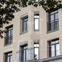 Продажа однокомнатной квартиры - Реки Карповки набережная, д.31, корп.1 стр 1 