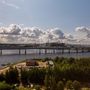 Продажа однокомнатной квартиры - Приморский проспект, д.137, корп.1 