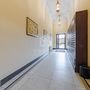Продажа однокомнатной квартиры - Дыбенко улица, д.8, корп.2 