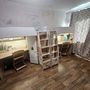 Продажа однокомнатной квартиры - Кушелевская дорога, д.3, корп.2 