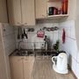 Продажа однокомнатной квартиры - Сапёрный переулок, д.6 