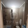 Продажа однокомнатной квартиры - Бугры, Воронцовский бульвар, д.9, корп.2 