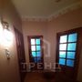 Продажа трехкомнатной квартиры - Колпино, Губина улица, д.14 