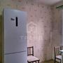 Продажа однокомнатной квартиры - Ивана Фомина улица, д.7, корп.3 