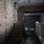 Аренда отдельно стоящего здания - Садовая улица, д.28, корп.30к52 