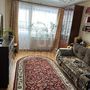 Продажа трехкомнатной квартиры - Маршала Жукова проспект, д.58, корп.4 