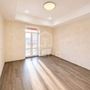Продажа двухкомнатной квартиры - Петергофское шоссе, д.78, корп.5 