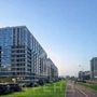 Продажа однокомнатной квартиры - 1-й Предпортовый проезд, д.1, стр1 