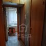 Продажа однокомнатной квартиры - поселок Шушары, Школьная улица, д.26 
