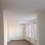 Продажа трехкомнатной квартиры - Новолитовская улица, д.14 