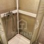 Продажа однокомнатной квартиры - Пулковская улица, д.8, корп.3 
