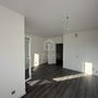 Продажа однокомнатной квартиры - Парашютная улица, д.71, корп.2 