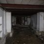 Продажа офиса - Садовая улица, д.28, корп.30к36 
