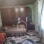 Продажа однокомнатной квартиры - Колпино, Тверская улица, д.26 