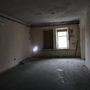Продажа офиса - Садовая улица, д.28, корп.30к1 