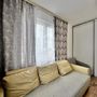 Продажа двухкомнатной квартиры - Пейзажная улица, д.6, стр1 