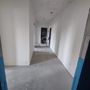 Продажа двухкомнатной квартиры - Уральская улица, д.2 