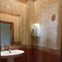 Аренда офиса - Дунайский проспект, д.13, корп.1 