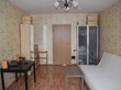 Продажа трехкомнатной квартиры - Россия, Санкт-Петербург, 5-й Предпортовый проезд, 8, к 1, литера А 
