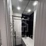 Продажа однокомнатной квартиры - Верности улица, д.28, корп.3 