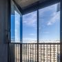 Продажа однокомнатной квартиры - Головнина бульвар, д.3, корп.1 стр 1 