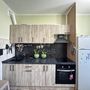 Продажа однокомнатной квартиры - Северный проспект, д.26, корп.2 