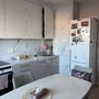 Продажа двухкомнатной квартиры - Гатчина, Пушкинское шоссе, д.13, корп.3 