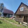 Продажа дома - Бернгардовка территория снт, 3-я линия улица, д.3, я