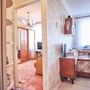 Продажа однокомнатной квартиры - Большевиков проспект, д.19 
