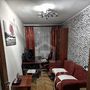 Продажа трехкомнатной квартиры - Новоизмайловский проспект, д.42, корп.2 