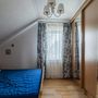 Продажа дома - Ленинградская область, Малина территория снт, д.72