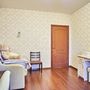 Продажа трехкомнатной квартиры - Кондратьевский проспект, д.64, корп.2 