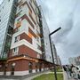 Аренда торгового помещения - поселок Шушары, Шушары п, д.1 
