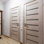 Продажа однокомнатной квартиры - поселок Шушары, Школьная улица, д.17 