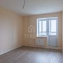 Продажа однокомнатной квартиры - Гудиловская улица, д.9, стр1 