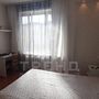 Продажа двухкомнатной квартиры - Камышовая улица, д.40, корп.1 
