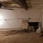 Продажа офиса - Измайловский проспект, д.1, литера А 