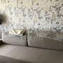 Продажа двухкомнатной квартиры - Культуры проспект, д.15, корп.6 