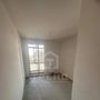 Продажа однокомнатной квартиры - Глухарская улица, д.26, стр1 