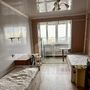 Продажа шестикомнатной квартиры - Академика Константинова улица, д.4, корп.1 
