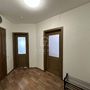 Продажа однокомнатной квартиры - Ленинский проспект, д.56 