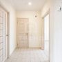 Продажа двухкомнатной квартиры - Мурино, Воронцовский бульвар, д.14, корп.3 