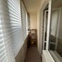 Продажа двухкомнатной квартиры - Пражская улица, д.20 