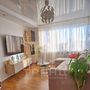 Продажа трехкомнатной квартиры - Придорожная аллея, д.21 