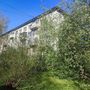 Продажа двухкомнатной квартиры - Верности улица, д.50 