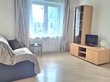 Продажа однокомнатной квартиры - Пушкинское ш., 13, к 1 