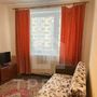 Продажа однокомнатной квартиры - Бугры, Воронцовский бульвар, д.5, корп.1 