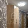 Продажа двухкомнатной квартиры - Варшавская улица, д.63, корп.1 
