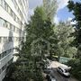 Продажа однокомнатной квартиры - Есенина улица, д.12, корп.1 